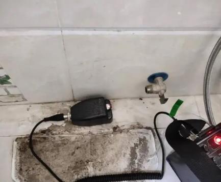 宣化屋顶漏水维修公司分享下卫生间漏水的危害及解决方法